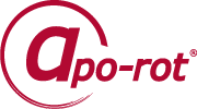 logo_aporot